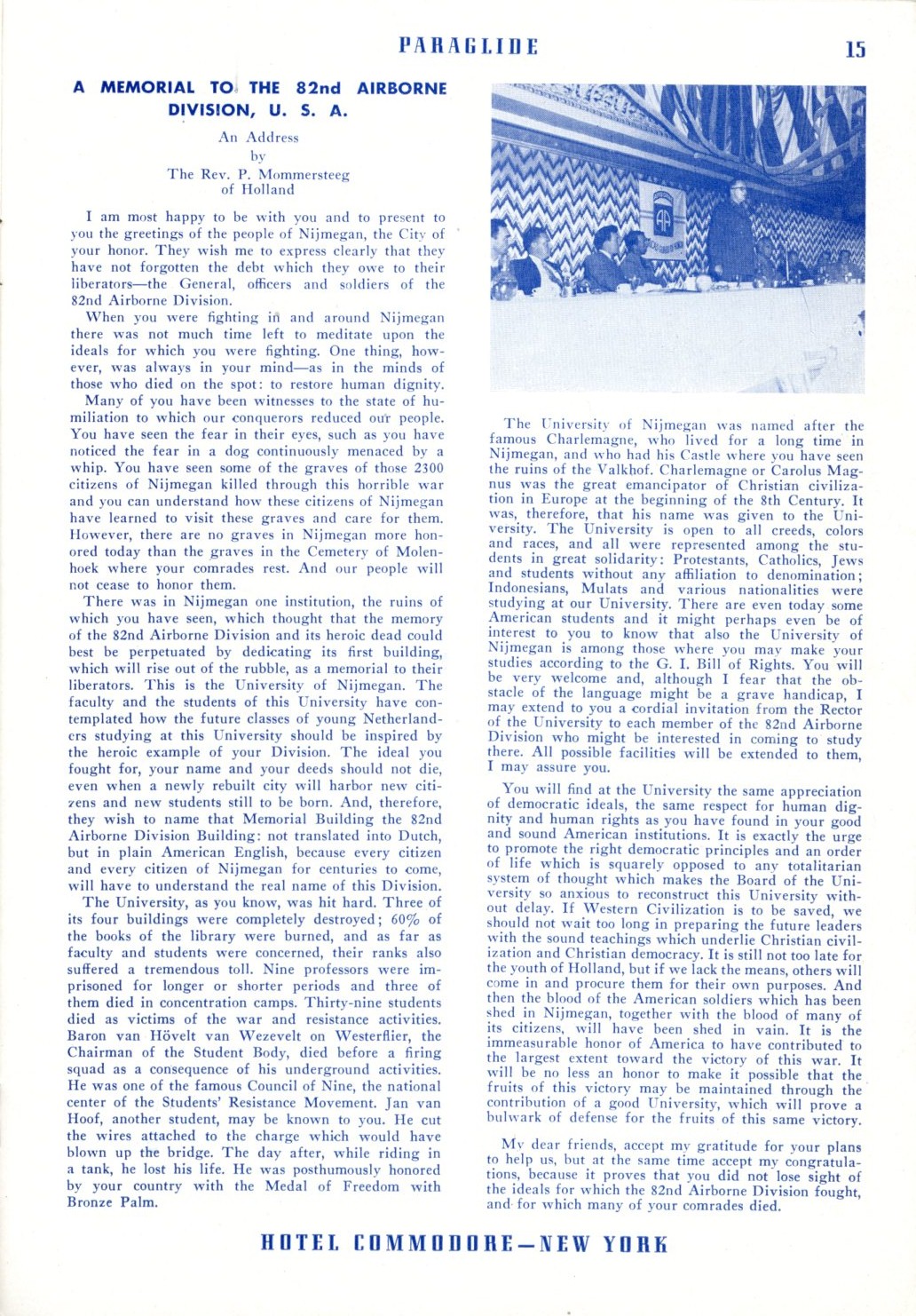 1947-Paraglide page-15